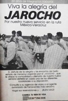 4 En la publicidad del nuevo tren.jpg