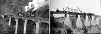 4 Puentes Wimmer y de La Soledad.jpg