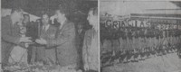 5 El presidente Miguel Alemán recibe una placa.jpg