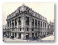 CIA FNM 02.jpg