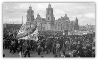 CIA FNM 05.jpg
