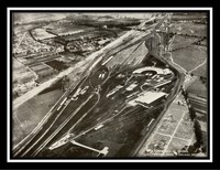 CIA FNM 07.jpg