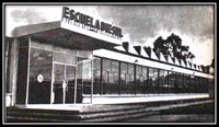 CIA FNM 09.jpg