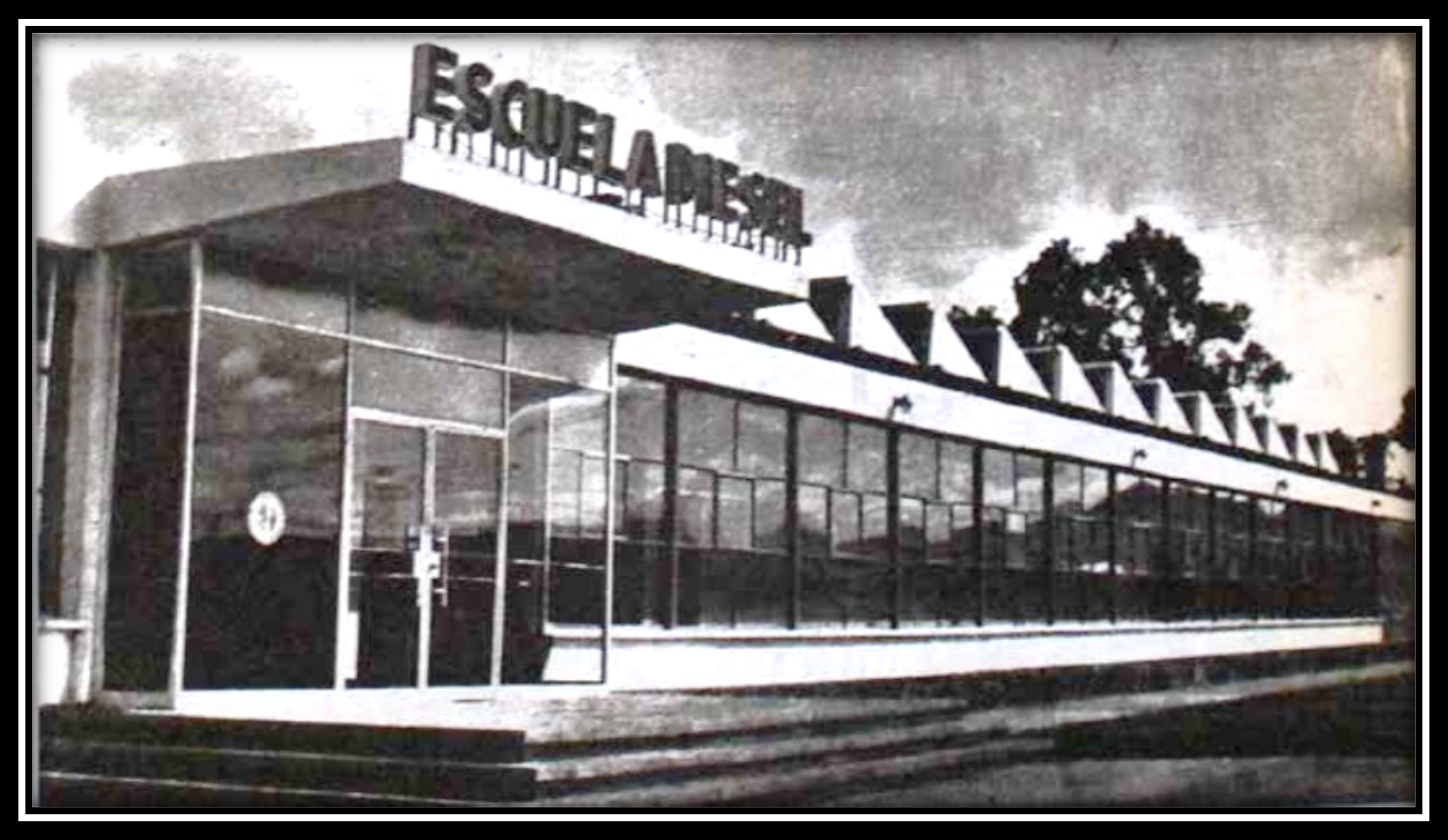 CIA FNM 09.jpg