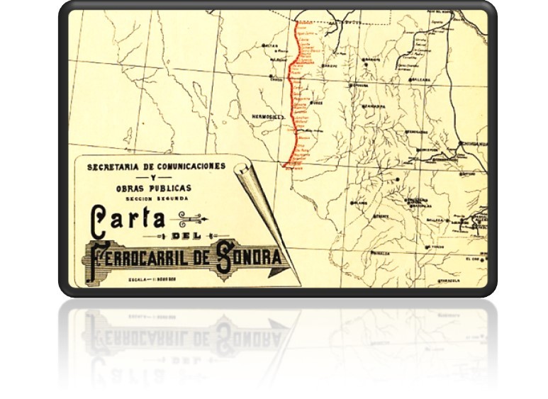 3 Ruta oficial del ferrocarril de Sonora .jpg