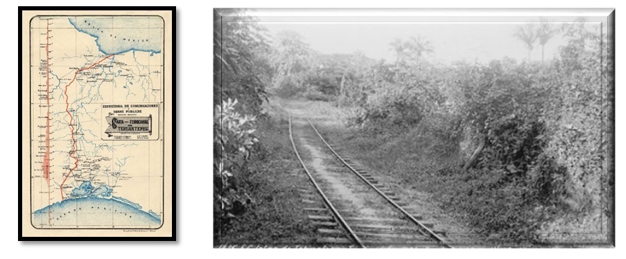 4 Carta del Ferrocarril de Tehuantepec.jpg