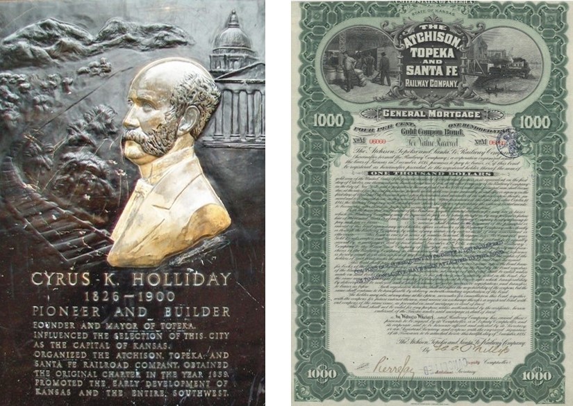 1 Coronel Cyrus K Holliday.jpg