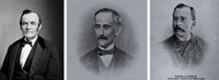 3 Thomas Nickerson.jpg
