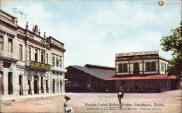 4 La estación del Ferrocarril Central.jpg