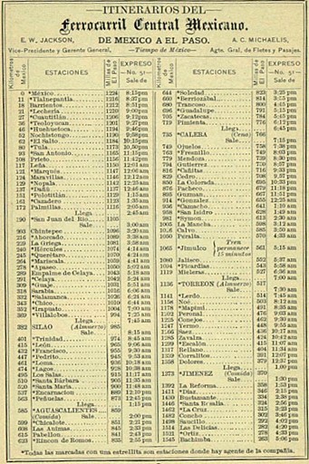 5 Itinerario de la ruta el Ferrocarril Central.jpg