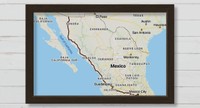 DEL ‘SUDPACIENCIA’ A MOTOR DEL PROGRESO: LA TRANSFORMACIÓN FERROVIARIA GUADALAJARA–NOGALES (1957)