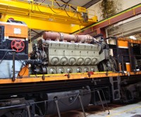 2 Las locomotoras diésel utilizan.jpg