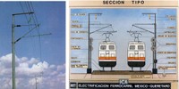 6 La catenaria se compone de tres elementos.jpg