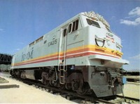 8 Locomotora eléctrica General Electric.jpg
