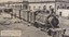 El ferrocarril de Monte Alto: conectando el Valle de México