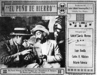 el-puno-de-hierro-3.jpg