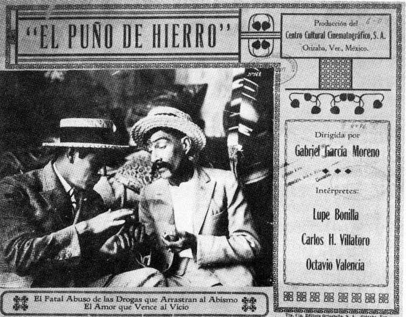 el-puno-de-hierro-3.jpg