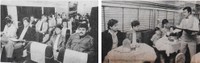 3 Modernos asientos y un servicio esmerado.jpg