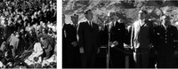 3 El presidente Adolfo López Mateos .jpg