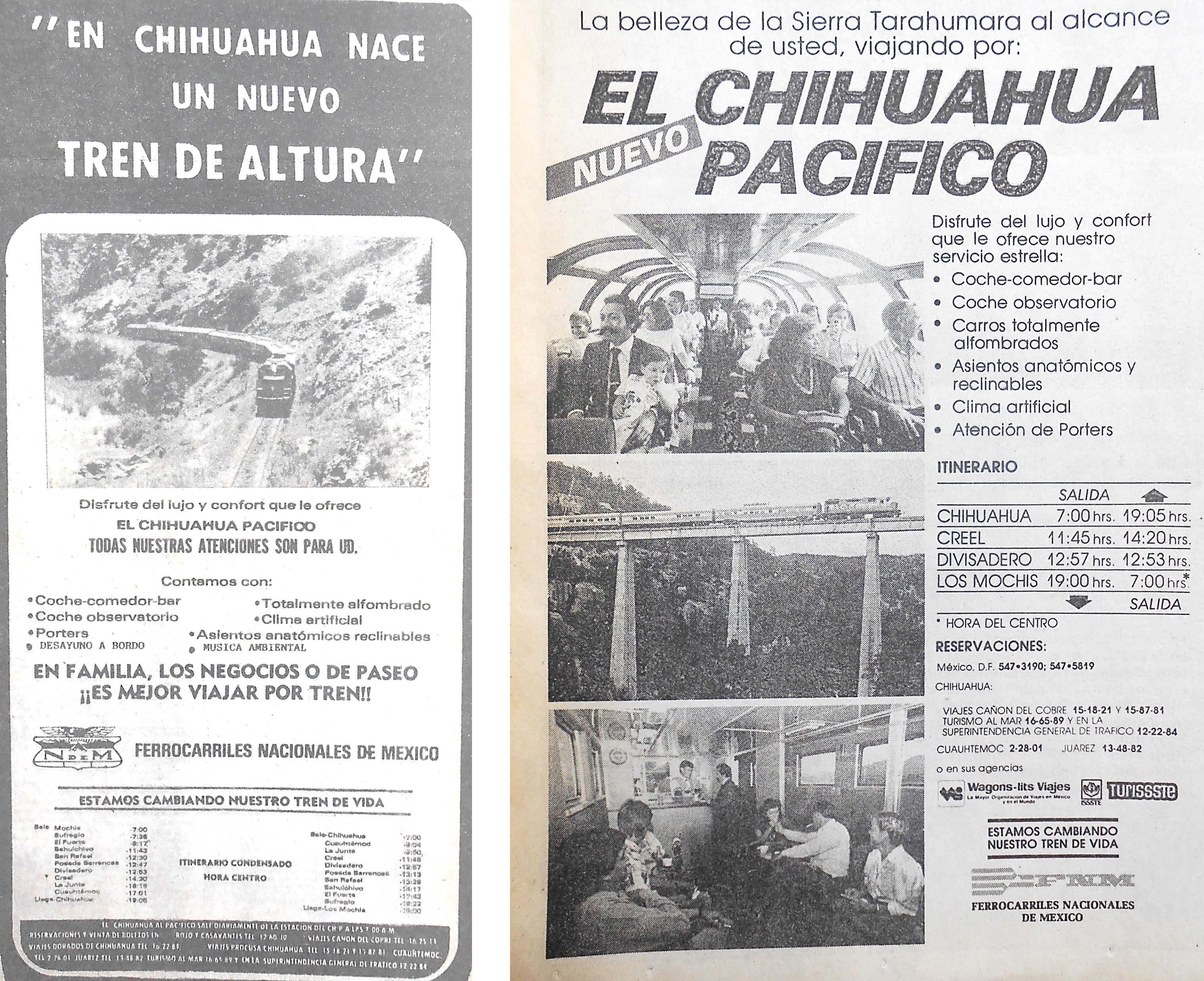 Promoción publicitaria.jpg