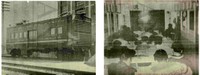 El coche-escuela era un vagón adaptado especialmente como salón de clases.jpg