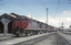 LA APUESTA FERROVIARIA DE 1965