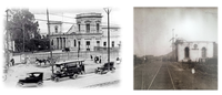 ESTACION CENTRAL DE PASAJEROS EN BUENAVISTA 01.png