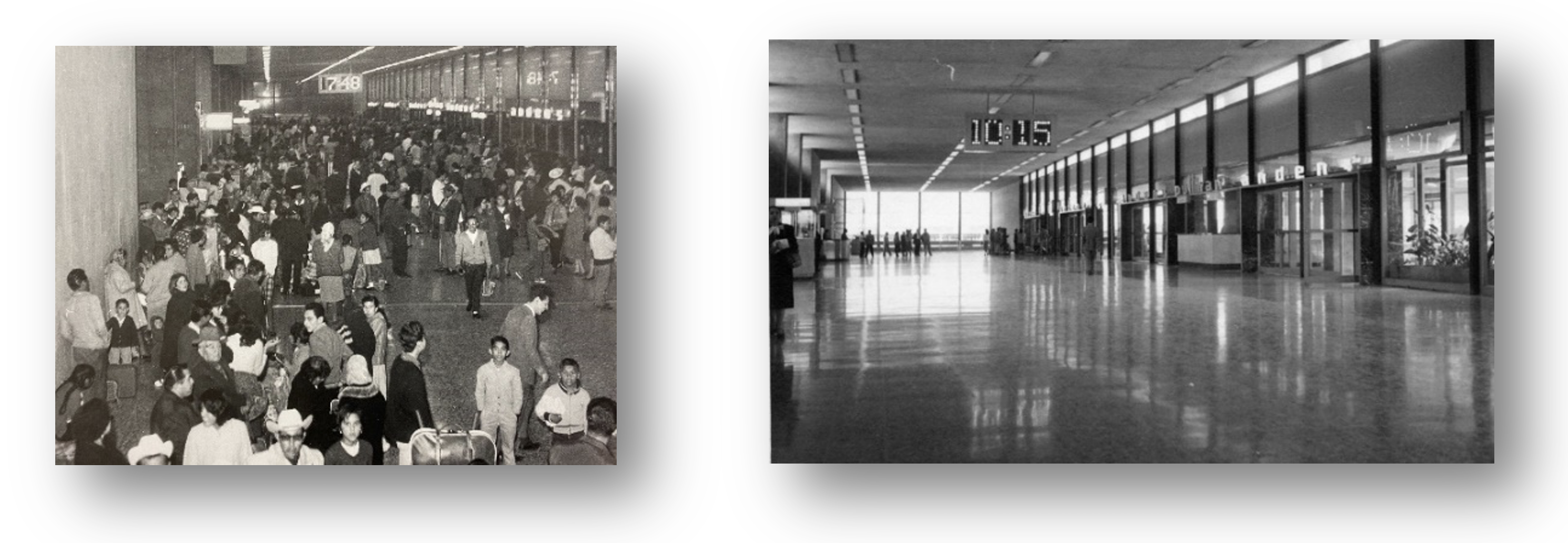 ESTACION CENTRAL DE PASAJEROS EN BUENAVISTA 07 reemplazo.png