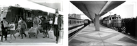ESTACION CENTRAL DE PASAJEROS EN BUENAVISTA 09.png