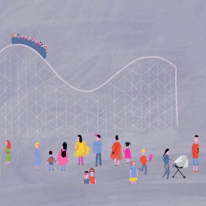 Montaña rusa.jpg