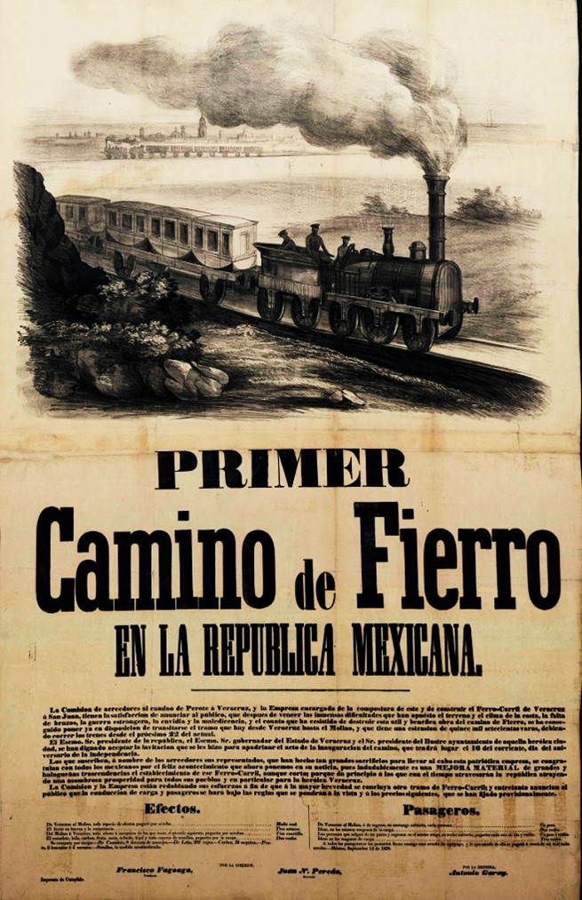 3 Cartel que invita a la inauguración.jpg