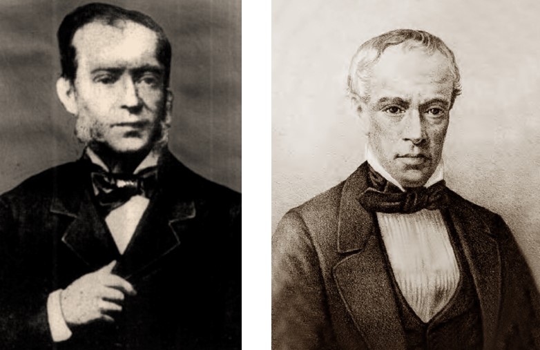 6 Los hermanos Antonio y Manuel Escandón.jpg