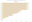 grafica.png