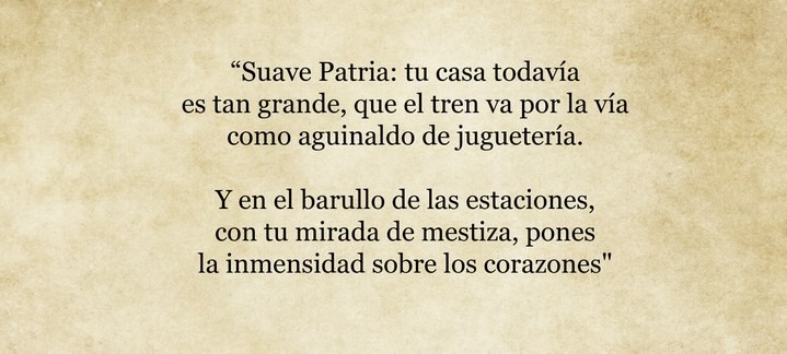 poema2.jpeg