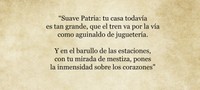 poema2.jpeg