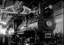LOS TALLERES FERROVIARIOS MÁS GRANDES DE LATINOAMÉRICA