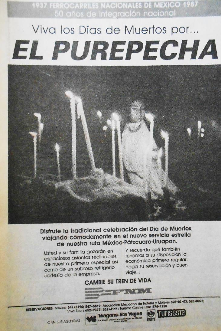 1 Michoacán aprovechó el Servicio Estrella.jpg