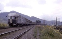 3 l Tapatío tren número 6 con servicio Pullman.jpg