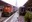 Servicio estrella de los Ferrocarriles Nacionales de México