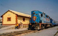 El Tamaulipeco en la estacion de Reynosa.jpg