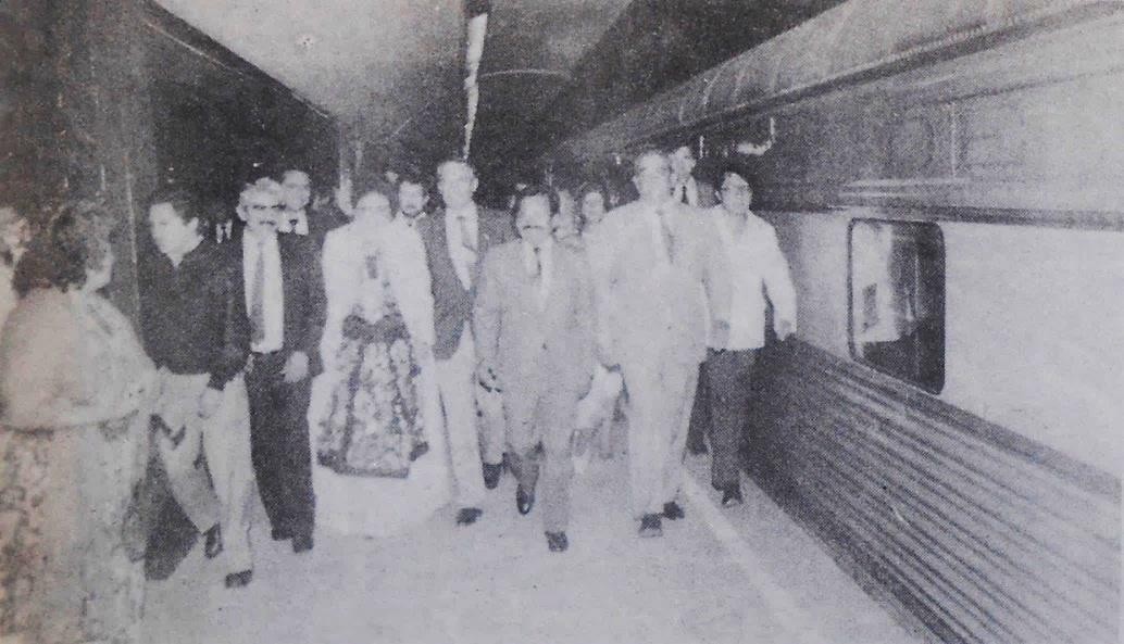 1 Previo a la inauguración del tren.jpg