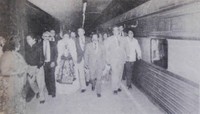 1 Previo a la inauguración del tren.jpg