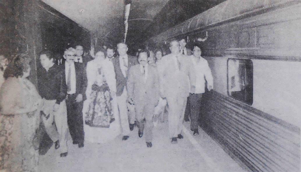1 Previo a la inauguración del tren.jpg