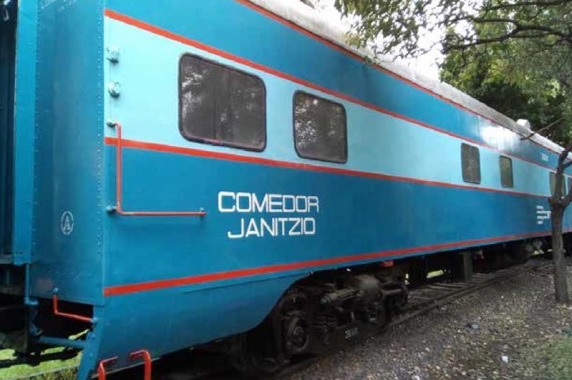 3 El comedor Janitzio.jpg