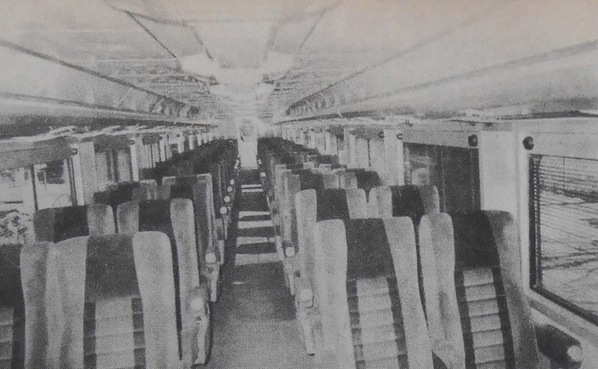 1 Interior del tren El Regiomontano.jpg