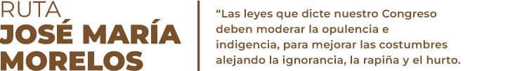 La Nación que tanto tiempo estuvo aletargada, despierta repentinamente de su sueño a la dulce voz de la libertad