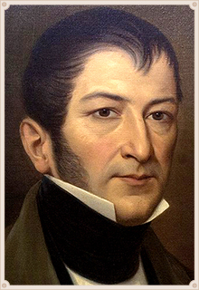 Foto Hidalgo