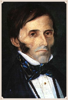 Foto Hidalgo