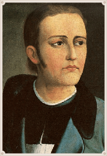 Foto Hidalgo