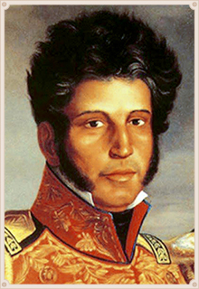 Foto Hidalgo